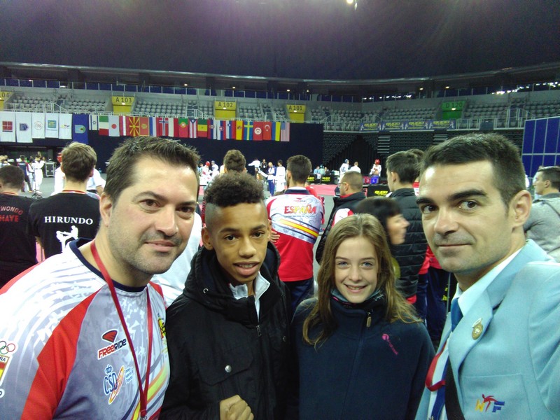 RESULTADOS DE CROACIA